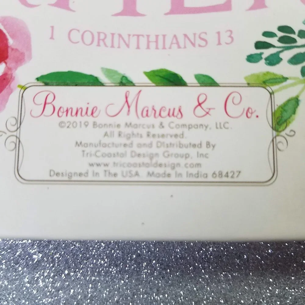 Journal / Diary‎ - Picture 4 of 4